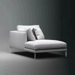 Designer Luxury Royal Chair Mobile Ergonomic Lazy Fishing Royal Chair Relaxing Low Unique Dining Wood Sillas Salon Furniture