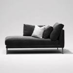 Designer Luxury Royal Chair Mobile Ergonomic Lazy Fishing Royal Chair Relaxing Low Unique Dining Wood Sillas Salon Furniture