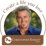 Davina Outdoor Dining Chair (Set of 2), Yellow