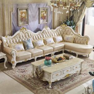 Yellow Puff Living Room Sofas Beige Designer Individual Nordic Sofa Living Room Lounges Lazy Banken Woonkamer Furniture For Home