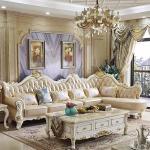 Yellow Puff Living Room Sofas Beige Designer Individual Nordic Sofa Living Room Lounges Lazy Banken Woonkamer Furniture For Home