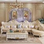 Yellow Puff Living Room Sofas Beige Designer Individual Nordic Sofa Living Room Lounges Lazy Banken Woonkamer Furniture For Home