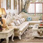 Yellow Puff Living Room Sofas Beige Designer Individual Nordic Sofa Living Room Lounges Lazy Banken Woonkamer Furniture For Home