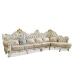 Yellow Puff Living Room Sofas Beige Designer Individual Nordic Sofa Living Room Lounges Lazy Banken Woonkamer Furniture For Home