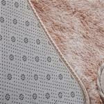 Area Rugs for Living Room Super Soft Faux Sheepskin Area Rugs for Bedroom Floor Shaggy Plush Carpet Faux Rug Bedside Rugs