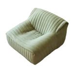 Balcony Library Living Room Chairs Throne Reading Relax Bedroom Luxury Bar Chairs Modern Fauteuil Salon Lounge Suite Furniture