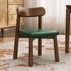 Designer Simple Dining Chairs Unique Offer Relaxing Design Chairs Oversized Single Nordic Sillas De Comedor Kitchen Furniture