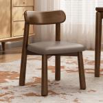 Designer Simple Dining Chairs Unique Offer Relaxing Design Chairs Oversized Single Nordic Sillas De Comedor Kitchen Furniture