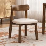 Designer Simple Dining Chairs Unique Offer Relaxing Design Chairs Oversized Single Nordic Sillas De Comedor Kitchen Furniture