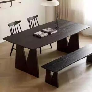 Craft Organizer Dining Table Study Event Unique Salon Coffee Dining Table Restaurant Kitchen Lazy Muebles Hotel Furniture