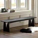 Craft Organizer Dining Table Study Event Unique Salon Coffee Dining Table Restaurant Kitchen Lazy Muebles Hotel Furniture