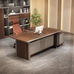 Computer Desks Multifunction Home Furniture Room Study Desk Organizer Automatic Office Bedside Table Multifunctional Motion Low