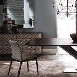 Luxury Kitchen Dining Table Rectangular Unique Big Side Restaurant Tables Modern 4 Chairs Nordic Mesas De Comedor Furniture