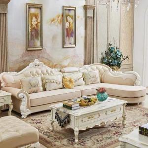 Europe Living Room Sofa Chair Soft Luxury Relax Loveseat Modern Lazy Sofa Lounge Floor Designer Woonkamer Banken Home Furniture