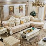 Europe Living Room Sofa Chair Soft Luxury Relax Loveseat Modern Lazy Sofa Lounge Floor Designer Woonkamer Banken Home Furniture