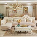 Europe Living Room Sofa Chair Soft Luxury Relax Loveseat Modern Lazy Sofa Lounge Floor Designer Woonkamer Banken Home Furniture