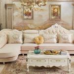 Europe Living Room Sofa Chair Soft Luxury Relax Loveseat Modern Lazy Sofa Lounge Floor Designer Woonkamer Banken Home Furniture