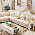 Europe Living Room Sofa Chair Soft Luxury Relax Loveseat Modern Lazy Sofa Lounge Floor Designer Woonkamer Banken Home Furniture