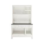 Metal Kitchen Sideboard Storage Cabinet Model Steel White Kitchen Cupboard Buffet Cabinets Designs