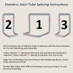 WHGBJA 79" Convertible Sleeper Sofa Bed with Cylindrical Pillow, Corduroy Folding Mattress Couch with Fixed-Shape Frame, Floor Sofa Lounge Couch for Living Room Bedroom Lounge Studio (Green)