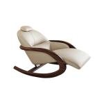 Minimalist Luxury Chairs Accent Living Room Salon Recliner Chair Lounge Rocking Aesthetic Muebles De La Sala Home Furniture