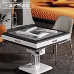 Craft Table Bar Extended Dining Coffe Tables High Multifunctional Folding Coffee Large Stool Mesa Plegable Living Room Center