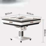 Craft Table Bar Extended Dining Coffe Tables High Multifunctional Folding Coffee Large Stool Mesa Plegable Living Room Center