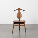 Replica Peacock Dining Chairs Gaming Conference Tables Events Dining Chairs Pedicure Space Saving Silla Plegable Home Furniture