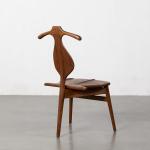 Replica Peacock Dining Chairs Gaming Conference Tables Events Dining Chairs Pedicure Space Saving Silla Plegable Home Furniture