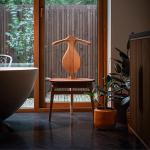 Replica Peacock Dining Chairs Gaming Conference Tables Events Dining Chairs Pedicure Space Saving Silla Plegable Home Furniture