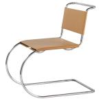 Backrest Dining Chair Stainless Steel Nordic Dining Chair Living Room Portable Modern Chairs Designer Interior Chairs Home Decor