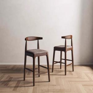 Faux Leather Metal Bar Stools Modern Classic Restaurant Swivel Bar Stools Adjustable Unique Sgabello Da Bar Furniture Luxury