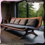 Classic Luxury Living Room Sofas Europe Lounge Gaming Corner Sofa Modern Relax Divani Da Soggiorno Home Furniture Accessories