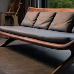 Classic Luxury Living Room Sofas Europe Lounge Gaming Corner Sofa Modern Relax Divani Da Soggiorno Home Furniture Accessories