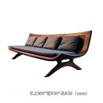 Classic Luxury Living Room Sofas Europe Lounge Gaming Corner Sofa Modern Relax Divani Da Soggiorno Home Furniture Accessories