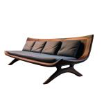 Classic Luxury Living Room Sofas Europe Lounge Gaming Corner Sofa Modern Relax Divani Da Soggiorno Home Furniture Accessories