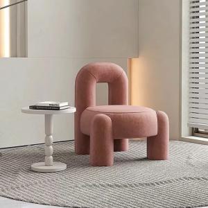 Dresser Bar Living Room Chairs Bar Stools Comfortable Individual Living Room Chairs Vanity Reading Poltrona Library Furniture