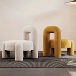 Dresser Bar Living Room Chairs Bar Stools Comfortable Individual Living Room Chairs Vanity Reading Poltrona Library Furniture