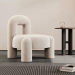 Dresser Bar Living Room Chairs Bar Stools Comfortable Individual Living Room Chairs Vanity Reading Poltrona Library Furniture