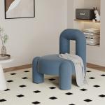 Dresser Bar Living Room Chairs Bar Stools Comfortable Individual Living Room Chairs Vanity Reading Poltrona Library Furniture