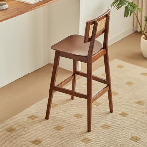 Swivel Luxury Bar Stools Adjustable Cute Leather Transparent Bar Stools Restaurant Swivel Sgabello Da Bar Furniture Luxury