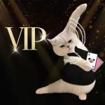 VIP postage replacement link