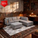 Togo Chair Bed Armchairs Single Sofa Seating Room Chaise Lounge Compressed Vacuum Sofa Beds Boneless Couch Living Room Chairs