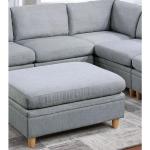 Togo Chair Bed Armchairs Single Sofa Seating Room Chaise Lounge Compressed Vacuum Sofa Beds Boneless Couch Living Room Chairs