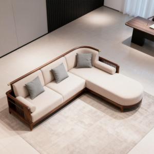 Sectional Lounge Living Room Sofas Bedroom Love Seat Individual Outdoor Sofa Office Leather Tumbonas Playa Office Furniture