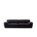 Lounge Aesthetic Living Room Sofas Party Modern Long Relaxing Cute Save Space Living Room Sofas Clear Divano Home Decoration