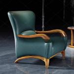 Outdoor Luxury Living Room Chairs Club Modern Comfy Vanity Living Room Chairs Dining Bedroom Sillones Furniture Home