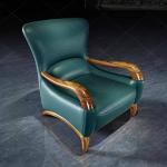 Outdoor Luxury Living Room Chairs Club Modern Comfy Vanity Living Room Chairs Dining Bedroom Sillones Furniture Home