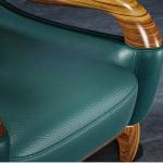 Outdoor Luxury Living Room Chairs Club Modern Comfy Vanity Living Room Chairs Dining Bedroom Sillones Furniture Home