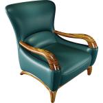 Outdoor Luxury Living Room Chairs Club Modern Comfy Vanity Living Room Chairs Dining Bedroom Sillones Furniture Home